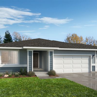 12617 172nd Avenue Ct E, Bonney Lake, WA 98391