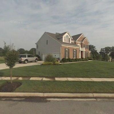 12618 Henderson Chapel Ln, Bowie, MD 20720