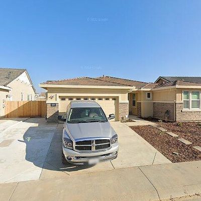 12638 Solsberry Way, Rancho Cordova, CA 95742