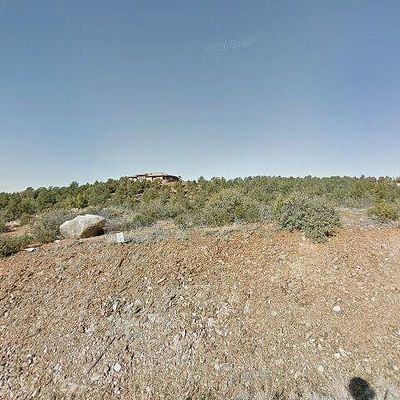 12650 N Stella Rd, Prescott, AZ 86305