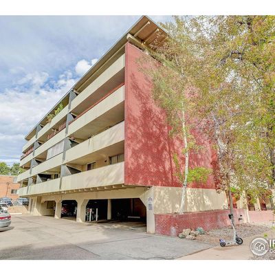 1267 N Lafayette St #403, Denver, CO 80218