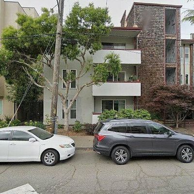 127 Bayo Vista Ave #205, Oakland, CA 94611