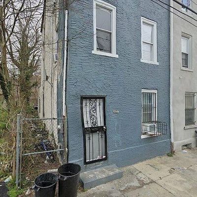 127 E Rittenhouse St, Philadelphia, PA 19144