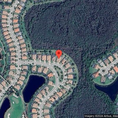 12712 Gladstone Way, Fort Myers, FL 33913