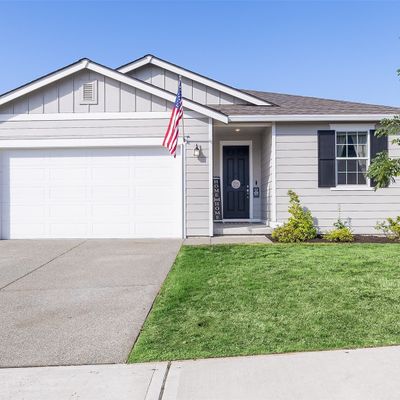 12716 177 Th Ave E, Bonney Lake, WA 98391