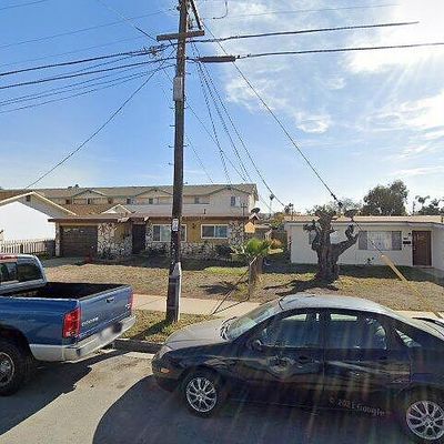 1273 Grove Ave, Imperial Beach, CA 91932