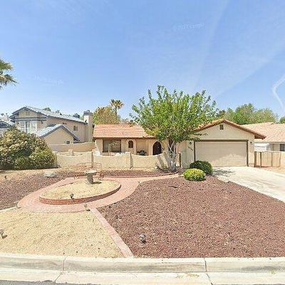 12760 Golf Course Dr, Victorville, CA 92395