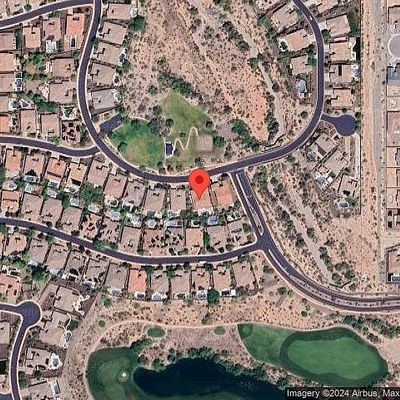 12789 W Via Caballo Blanco, Peoria, AZ 85383