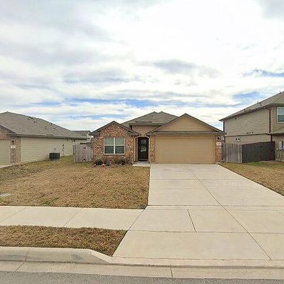 128 Grand Rpds, Cibolo, TX 78108