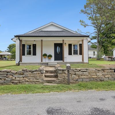 128 Tunnel Ln, Cornersville, TN 37047