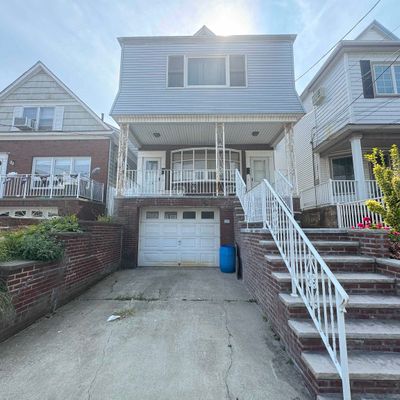 128 W 30 Th St, Bayonne, NJ 07002