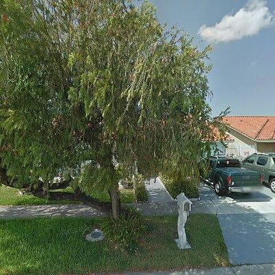 12801 Nw 9 Th St, Miami, FL 33182