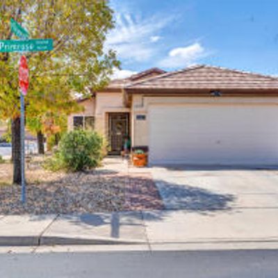 12804 N Primrose St, El Mirage, AZ 85335