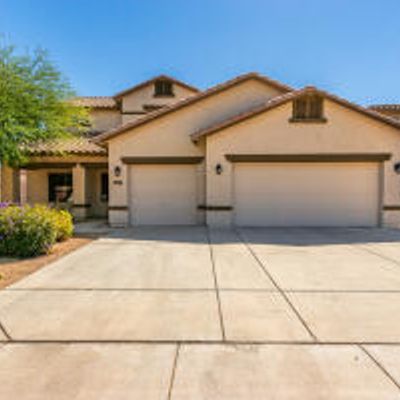 12807 W Mulberry Dr, Avondale, AZ 85392