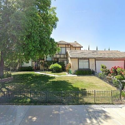 12842 King Canyon Rd, Victorville, CA 92392