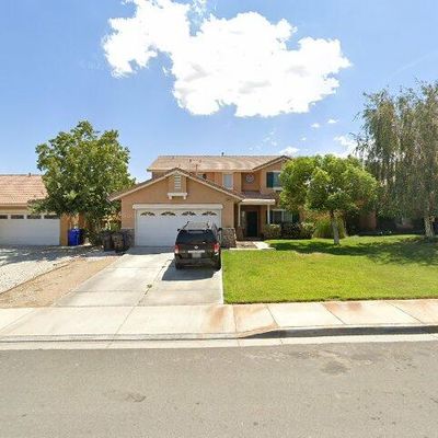 12843 Brookdale St, Victorville, CA 92392