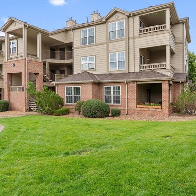 12888 Ironstone Way #304, Parker, CO 80134