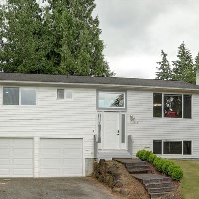 12913 Se 202 Nd Pl, Kent, WA 98031