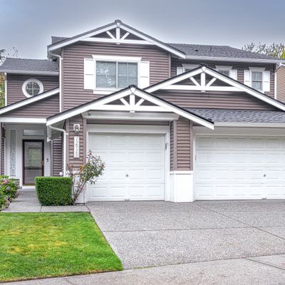 12929 67 Th Ave Se, Snohomish, WA 98296