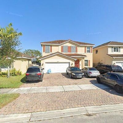 12945 Sw 286 Th St, Homestead, FL 33033