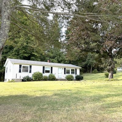 12 A Beebe Ln, Storrs Mansfield, CT 06268