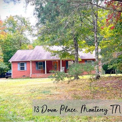 13 Down Pl, Monterey, TN 38574