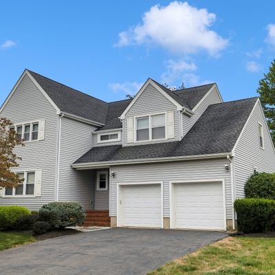 13 Woodville Ter, Hillsborough, NJ 08844