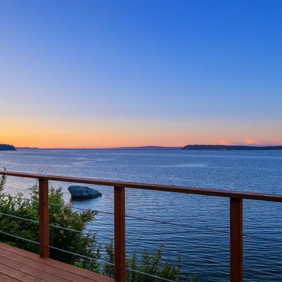 13 White Rock Ln, Port Ludlow, WA 98365