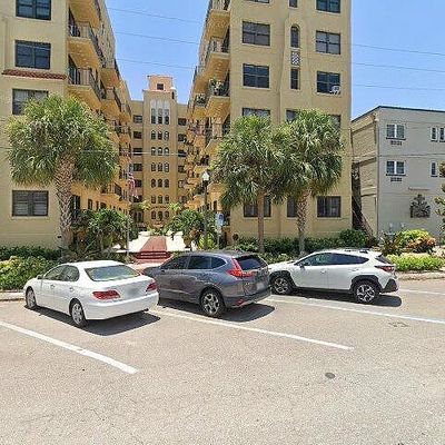 130 4 Th Ave N #204, Saint Petersburg, FL 33701