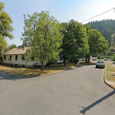 130 F St, Orofino, ID 83544