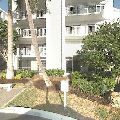 1300 Gulf Shore Blvd N #407, Naples, FL 34102