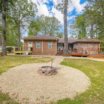 1300 Johnswood Rd, Bryant, AR 72022