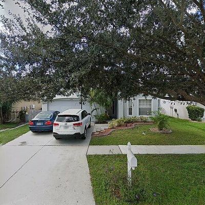 13006 Tribute Dr, Riverview, FL 33578