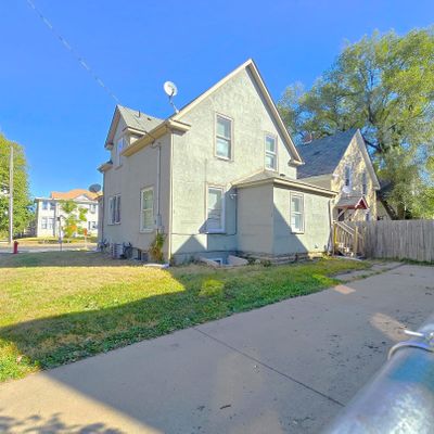 1301 E 28 Th St, Minneapolis, MN 55407