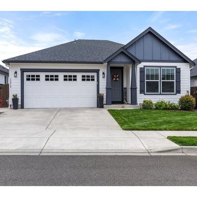 13019 Ne 64 Th Ave, Vancouver, WA 98686