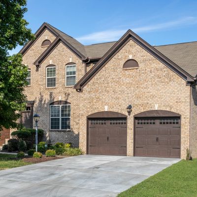 1302 Avery Park Ln, Mount Juliet, TN 37122