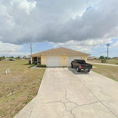 1302/1304 Ne 16 Th Ter, Cape Coral, FL 33909