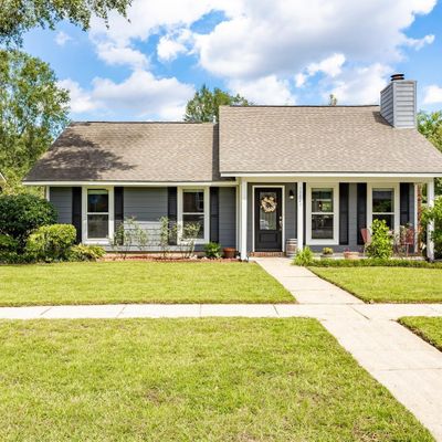 13021 Country Park Ave, Baton Rouge, LA 70816