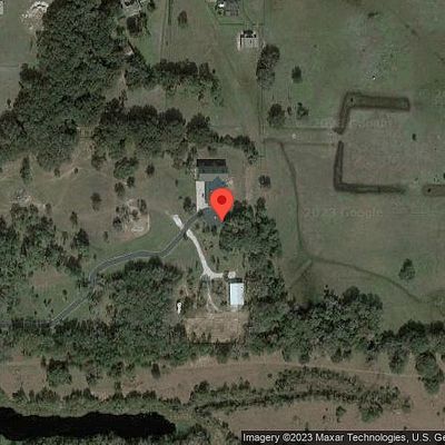 13026 S County Road 39, Lithia, FL 33547