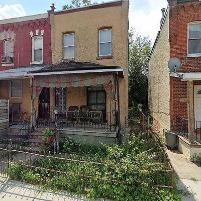 1304 S Hanson St, Philadelphia, PA 19143