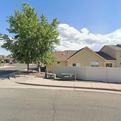 1304 Paula Cir, Monument, CO 80132