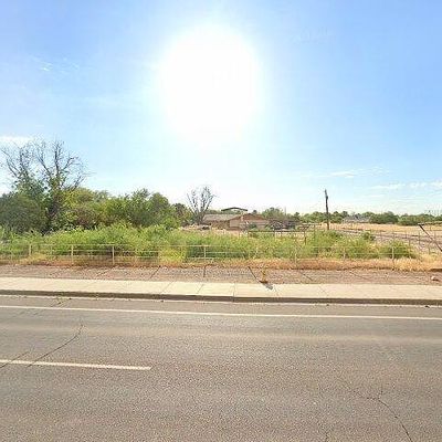 13047 S Val Vista Dr, Gilbert, AZ 85296