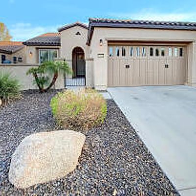 13049 W Redbird Rd, Peoria, AZ 85383