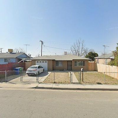 1305 Belmont St, Delano, CA 93215