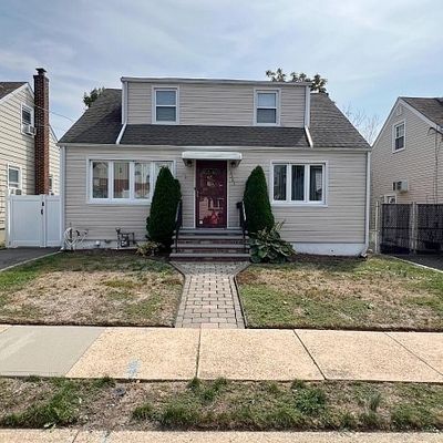 1305 State St, Hillside, NJ 07205