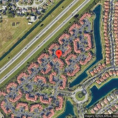 1555 Ne 33 Rd Rd #102, Homestead, FL 33033