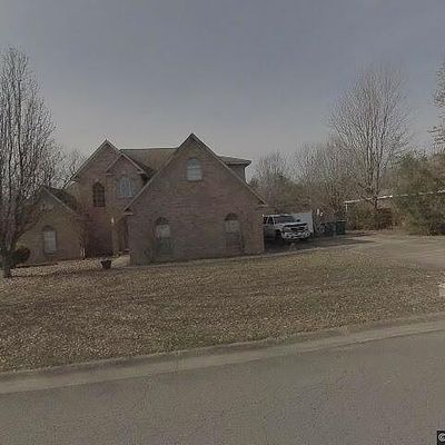 1555 Freyaldenhoven Ln, Conway, AR 72032