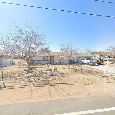 15551 Willow St, Hesperia, CA 92345