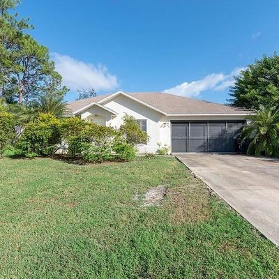 1561 Sandusky St Se, Palm Bay, FL 32909