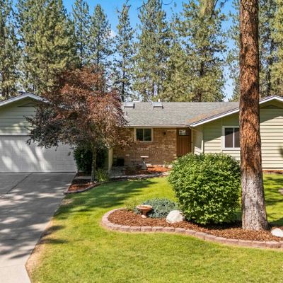 15612 N Timberwood Ct, Spokane, WA 99208